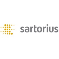 Sartorius Stedim Systems GmbH logo, Sartorius Stedim Systems GmbH contact details