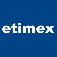 Etimex Primary Packaging GmbH logo, Etimex Primary Packaging GmbH contact details