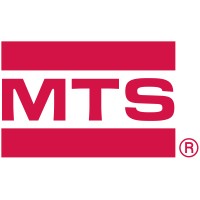 MTS Sistemas do Brasil logo, MTS Sistemas do Brasil contact details