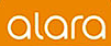 Alara Wholefoods logo, Alara Wholefoods contact details