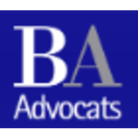 Barcelona Advocats i Assessors logo, Barcelona Advocats i Assessors contact details