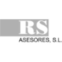 RS Asesores, S.L logo, RS Asesores, S.L contact details