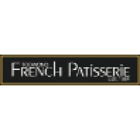 Toowong French Patisserie logo, Toowong French Patisserie contact details