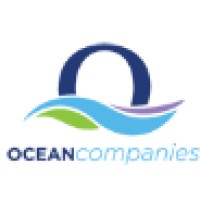 Ocean Cold logo, Ocean Cold contact details