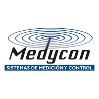 Medycon logo, Medycon contact details