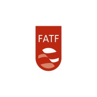 Financial Action Task Force (FATF) logo, Financial Action Task Force (FATF) contact details