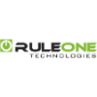 Rule One Technologies logo, Rule One Technologies contact details