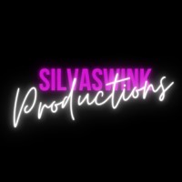 SilvaSwink Productions logo, SilvaSwink Productions contact details