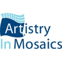 Artistry In Mosaics logo, Artistry In Mosaics contact details