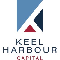 Keel Harbour Capital Limited logo, Keel Harbour Capital Limited contact details