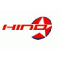 Hindstar Electronics logo, Hindstar Electronics contact details