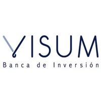 Visum Banca de Inversión logo, Visum Banca de Inversión contact details