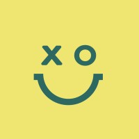 XO Vision logo, XO Vision contact details