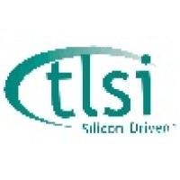 TLSI logo, TLSI contact details