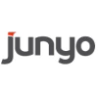 Junyo logo, Junyo contact details