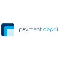 Payment Depot logo, Payment Depot contact details