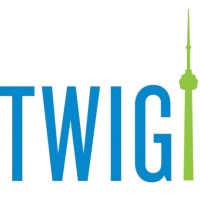 Toronto Workforce Innovation Group logo, Toronto Workforce Innovation Group contact details