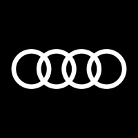 Audi Of Smithtown logo, Audi Of Smithtown contact details