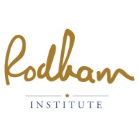 Rodham Institute logo, Rodham Institute contact details