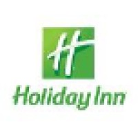 Holiday Inn Staunton Conference Center logo, Holiday Inn Staunton Conference Center contact details