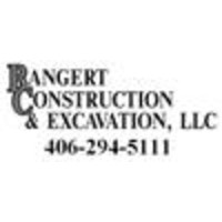 Bangert Construction logo, Bangert Construction contact details