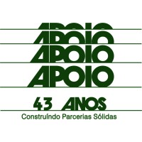 Apoio Assessoria e Projeto de Fundações logo, Apoio Assessoria e Projeto de Fundações contact details