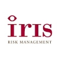 Interstate Risk Insurance Services logo, Interstate Risk Insurance Services contact details