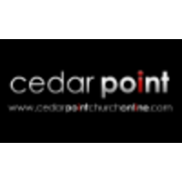 Cedar Point Church logo, Cedar Point Church contact details