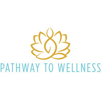 Pathway To Wellness logo, Pathway To Wellness contact details