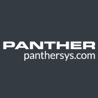 Panther Systems Inc logo, Panther Systems Inc contact details