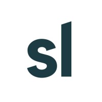 SoftLedger logo, SoftLedger contact details