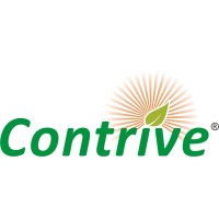 Contrive Group of Companies logo, Contrive Group of Companies contact details