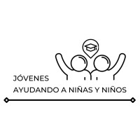 Jóvenes Ayudando a Niñas y Niños logo, Jóvenes Ayudando a Niñas y Niños contact details