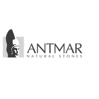 Antmar Natural Stones logo, Antmar Natural Stones contact details