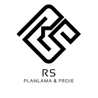 RS Planlama & Proje logo, RS Planlama & Proje contact details