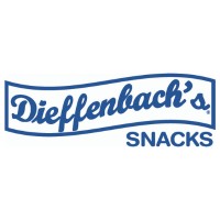 Dieffenbach's Potato Chips logo, Dieffenbach's Potato Chips contact details