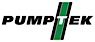 Pumptek Ltd logo, Pumptek Ltd contact details