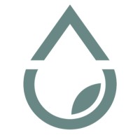 Triangle Environmental Health Initiative logo, Triangle Environmental Health Initiative contact details