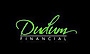 Dudum Financial And Insur Services logo, Dudum Financial And Insur Services contact details