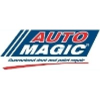 Auto Magic Holdings logo, Auto Magic Holdings contact details