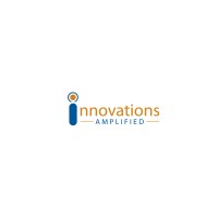 Innovations Amplified logo, Innovations Amplified contact details