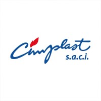 Cimplast S.A.C.I logo, Cimplast S.A.C.I contact details