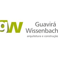 Guavira Wissenbach arquitetura e construção logo, Guavira Wissenbach arquitetura e construção contact details