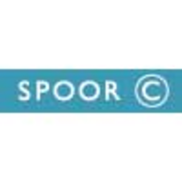 Spoor C logo, Spoor C contact details