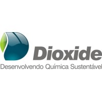 Dioxide Indústria Química logo, Dioxide Indústria Química contact details