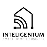 Inteligentum logo, Inteligentum contact details