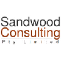 Sandwood Consulting Pty Ltd logo, Sandwood Consulting Pty Ltd contact details