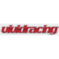 Vivid Racing logo, Vivid Racing contact details