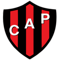 Club Atlético Patronato de la Juventud Católica logo, Club Atlético Patronato de la Juventud Católica contact details