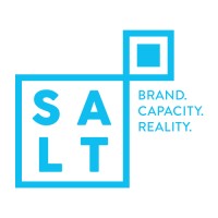 Salt İletişim logo, Salt İletişim contact details